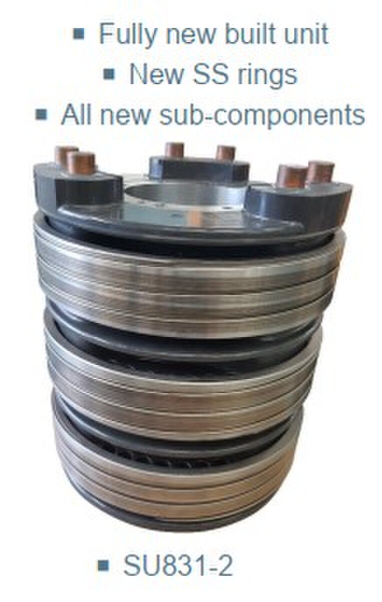 Image Product Details